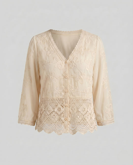 Product 15645968204106 - product_only