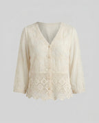 Product 15645968204106 - product_only