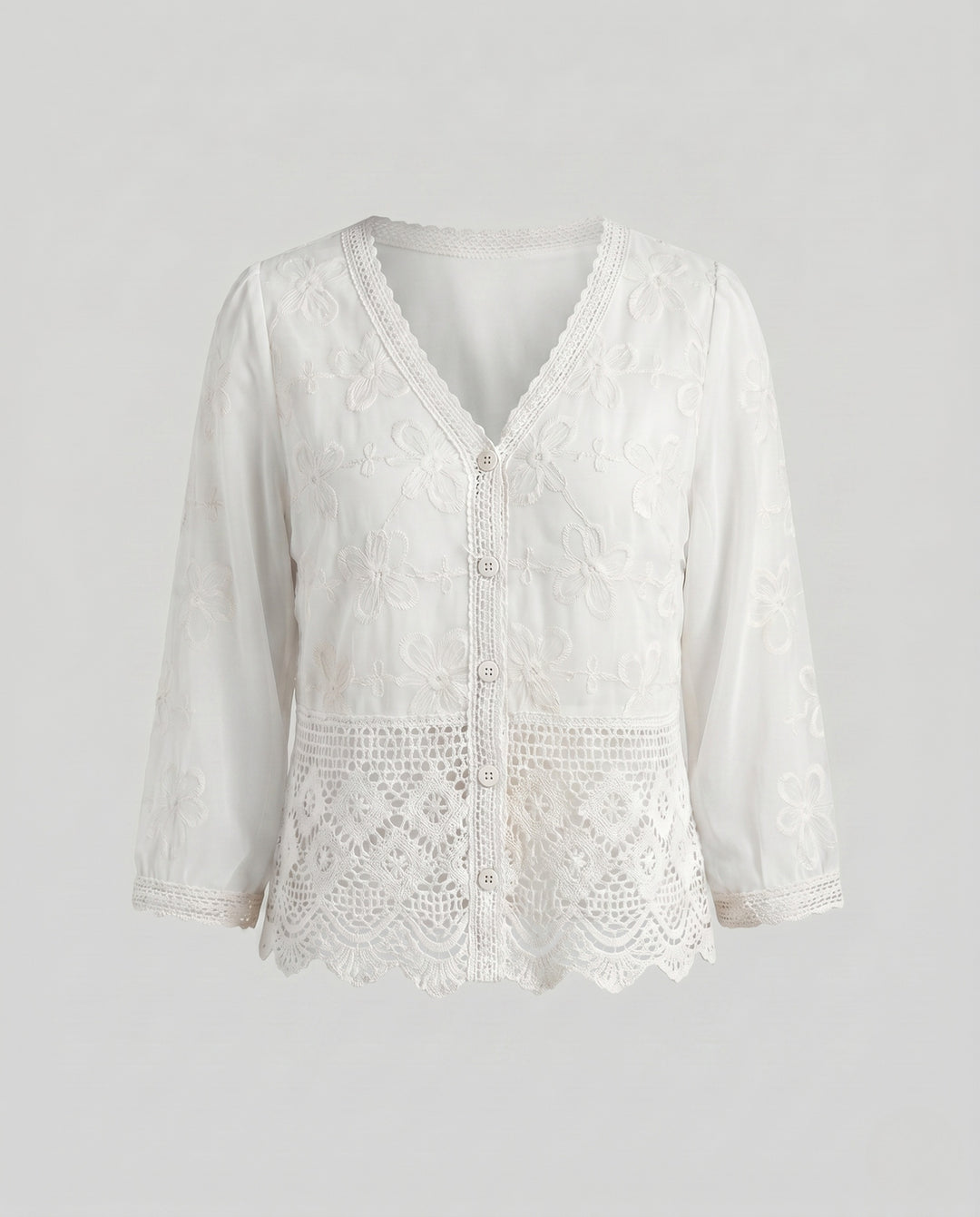Product 15645968204106 - product_only