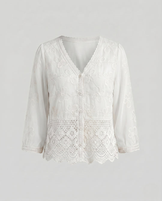 Product 15645968204106 - product_only