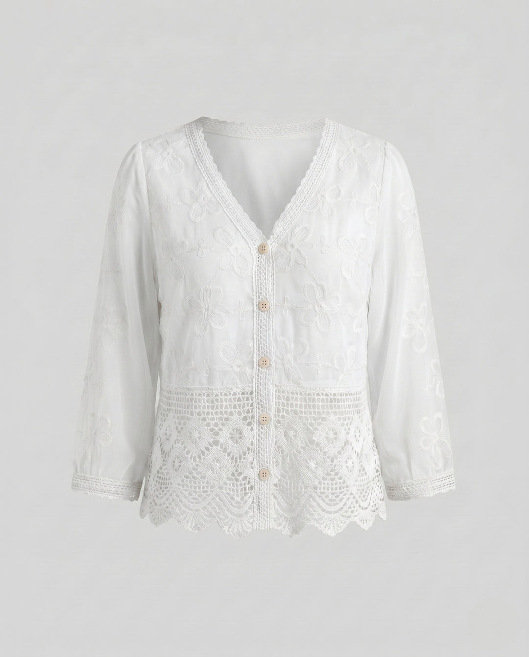 Product 15645968204106 - product_only