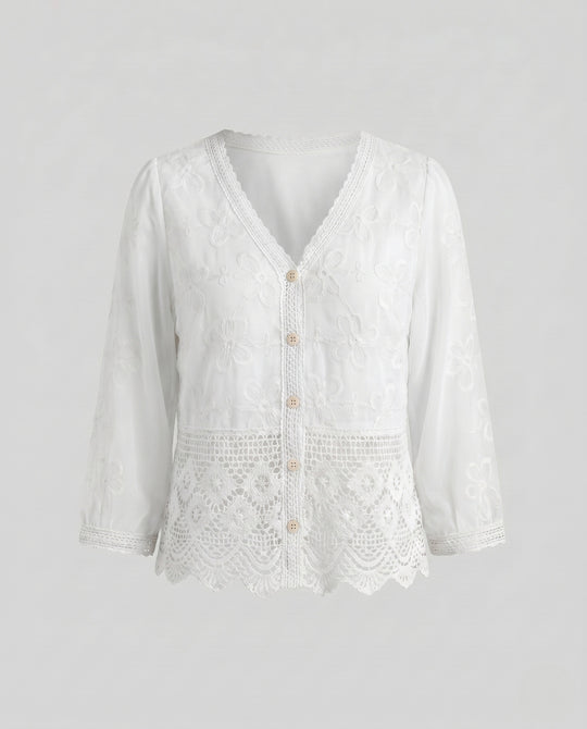Product 15645968204106 - product_only