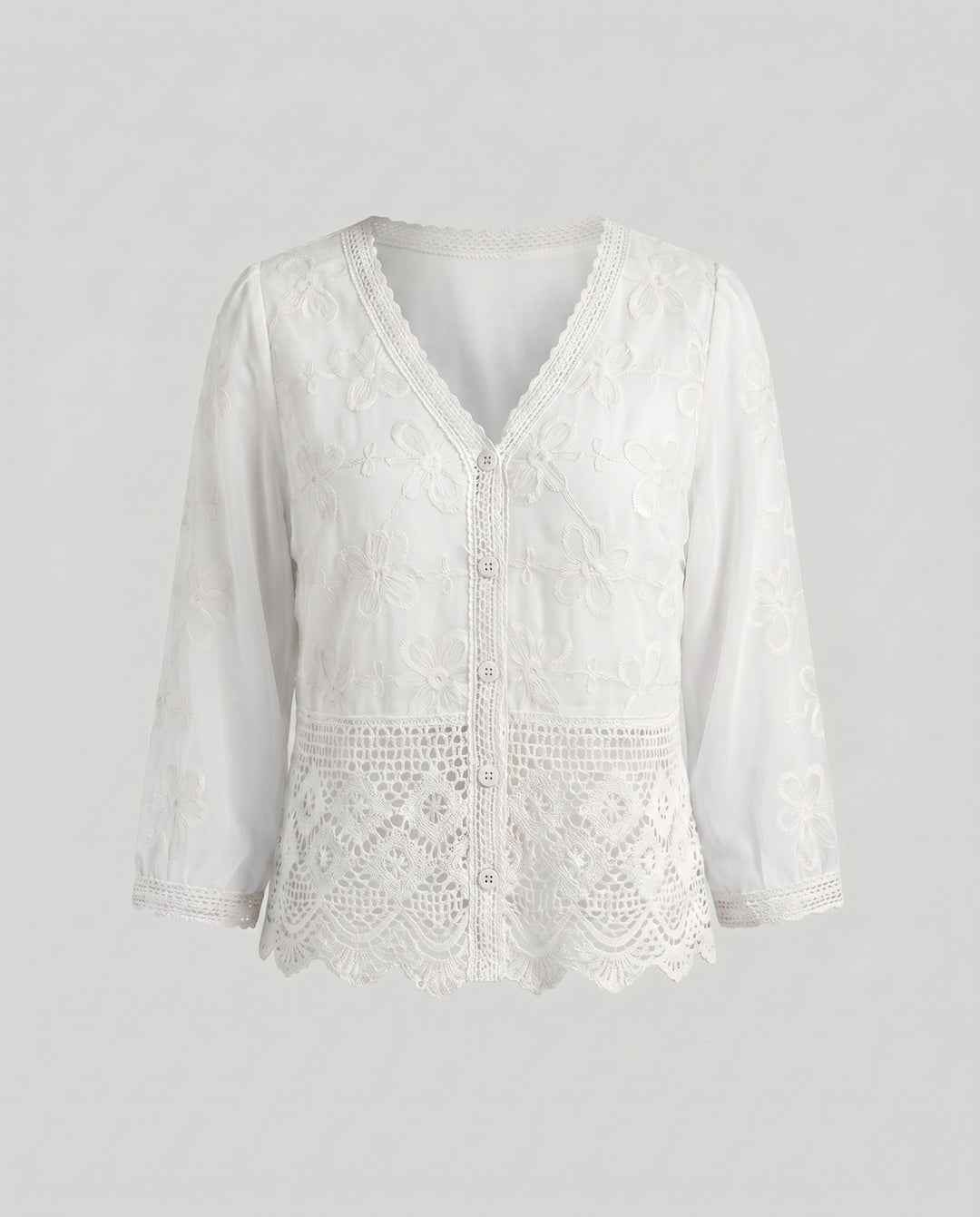 Product 15645968204106 - product_only
