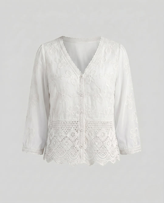 Product 15645968204106 - product_only