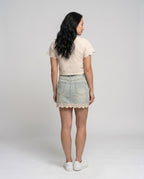 Product 15645968269642 - back_view
