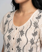 Product 15645968269642 - close_up_detail