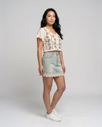 Product 15645968269642 - full_body_front