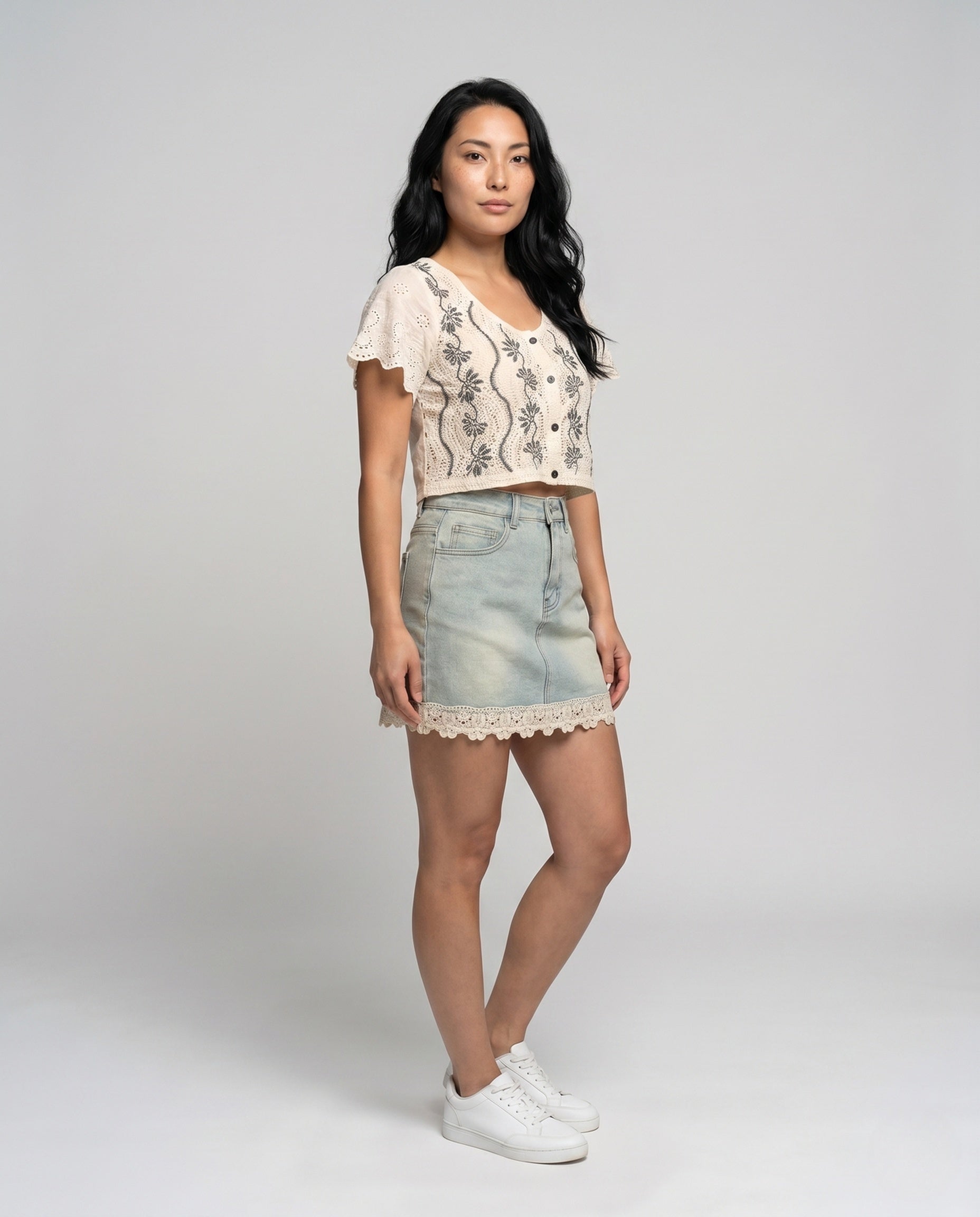 Product 15645968269642 - full_body_front