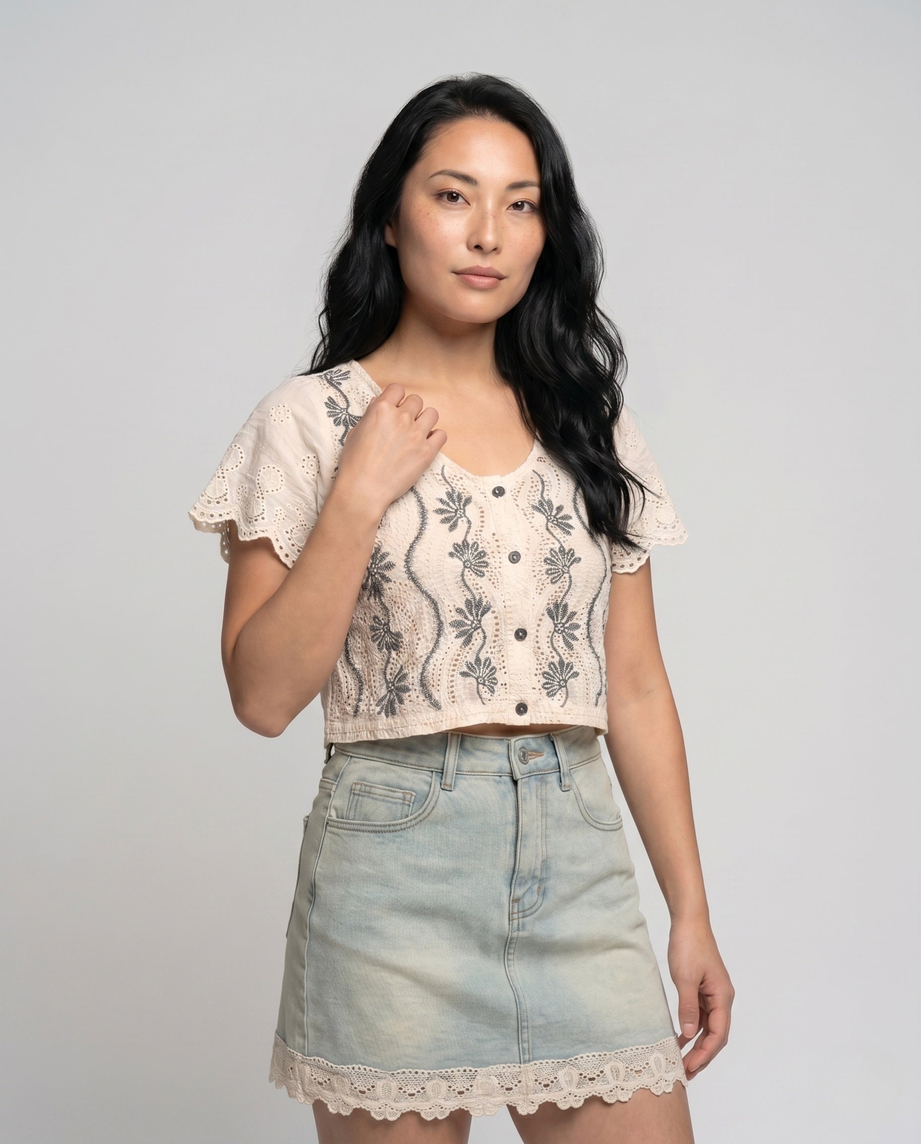 Product 15645968269642 - upper_body
