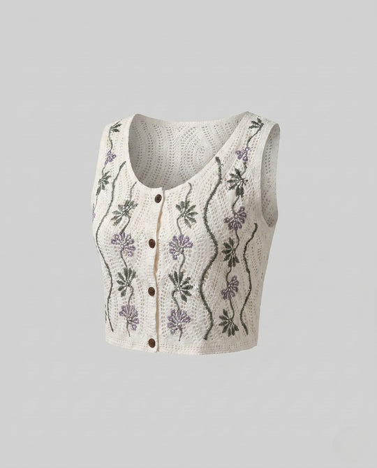 Product 15645968269642 - product_only