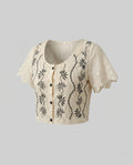 Product 15645968269642 - product_only