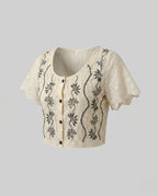 Product 15645968269642 - product_only