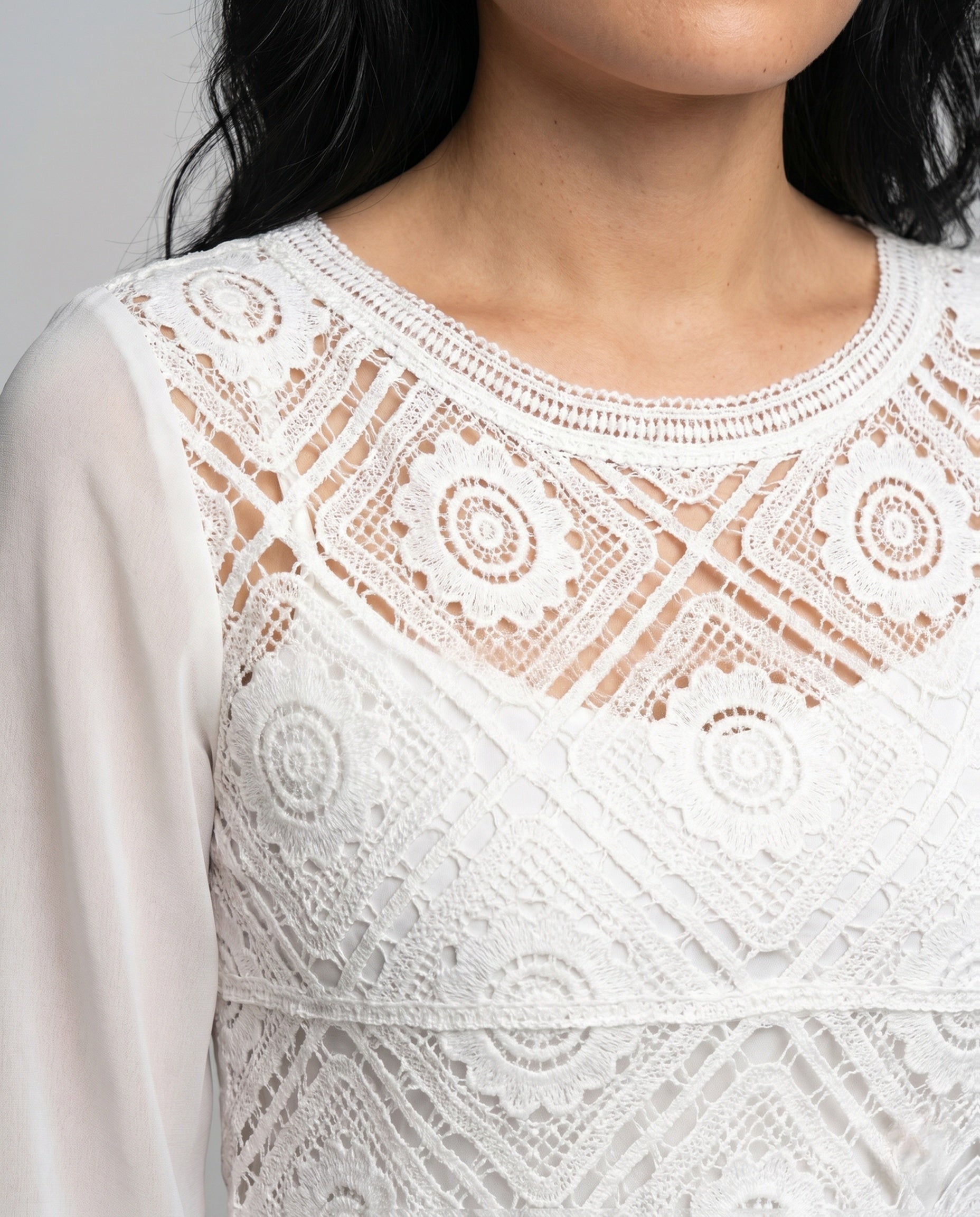 Product 15645968367946 - close_up_detail