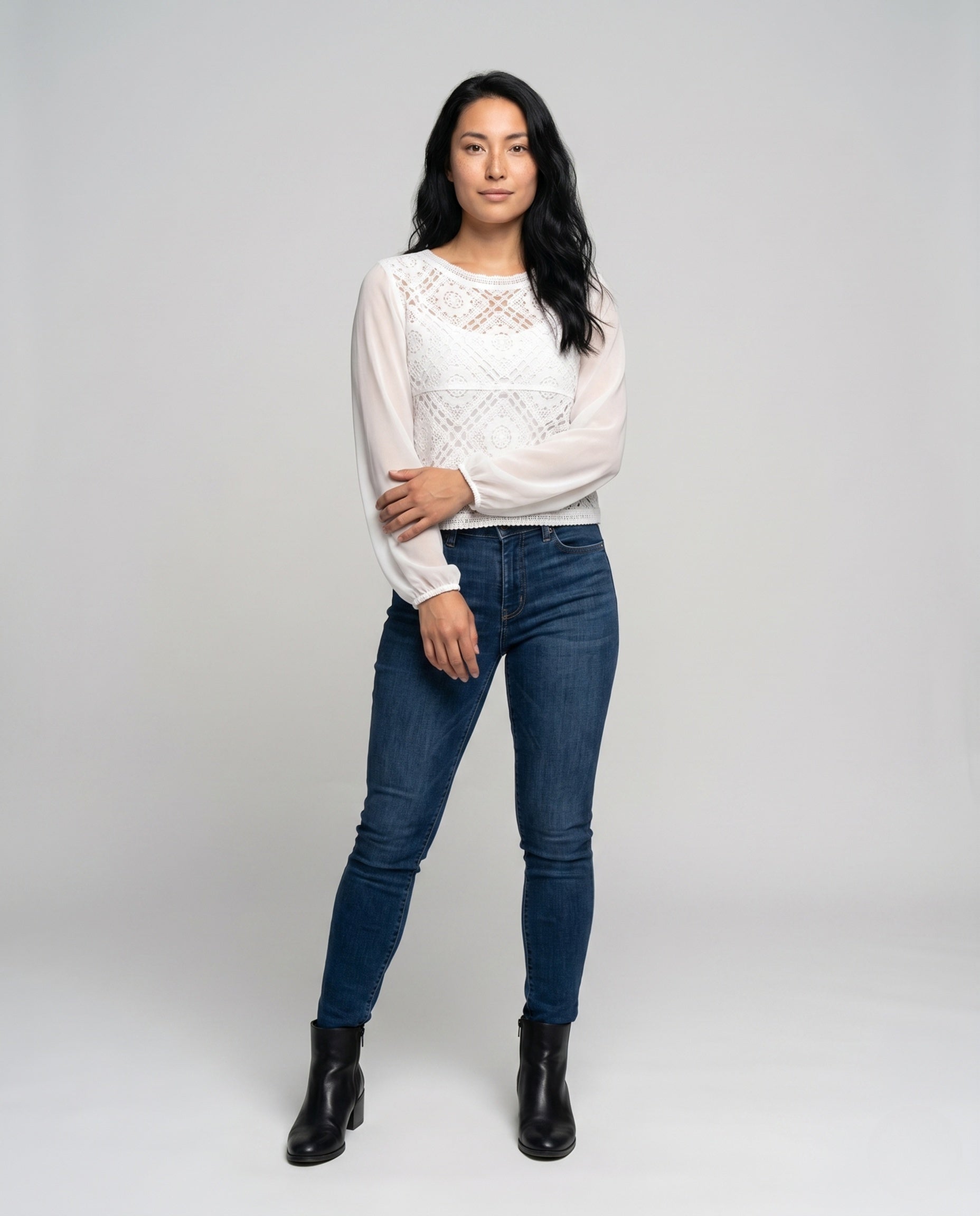 Product 15645968367946 - full_body_front
