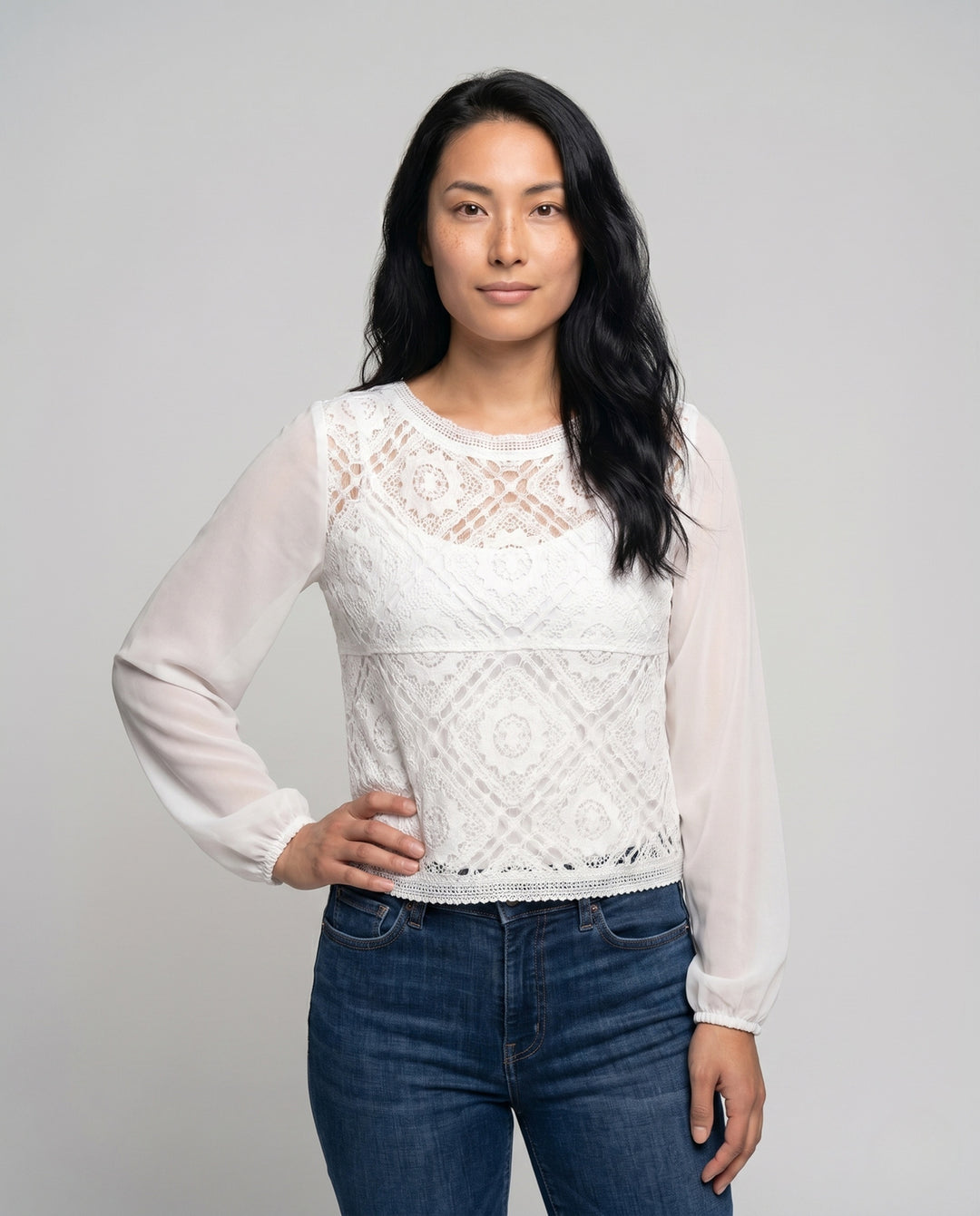 Product 15645968367946 - upper_body