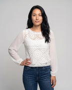 Product 15645968367946 - upper_body
