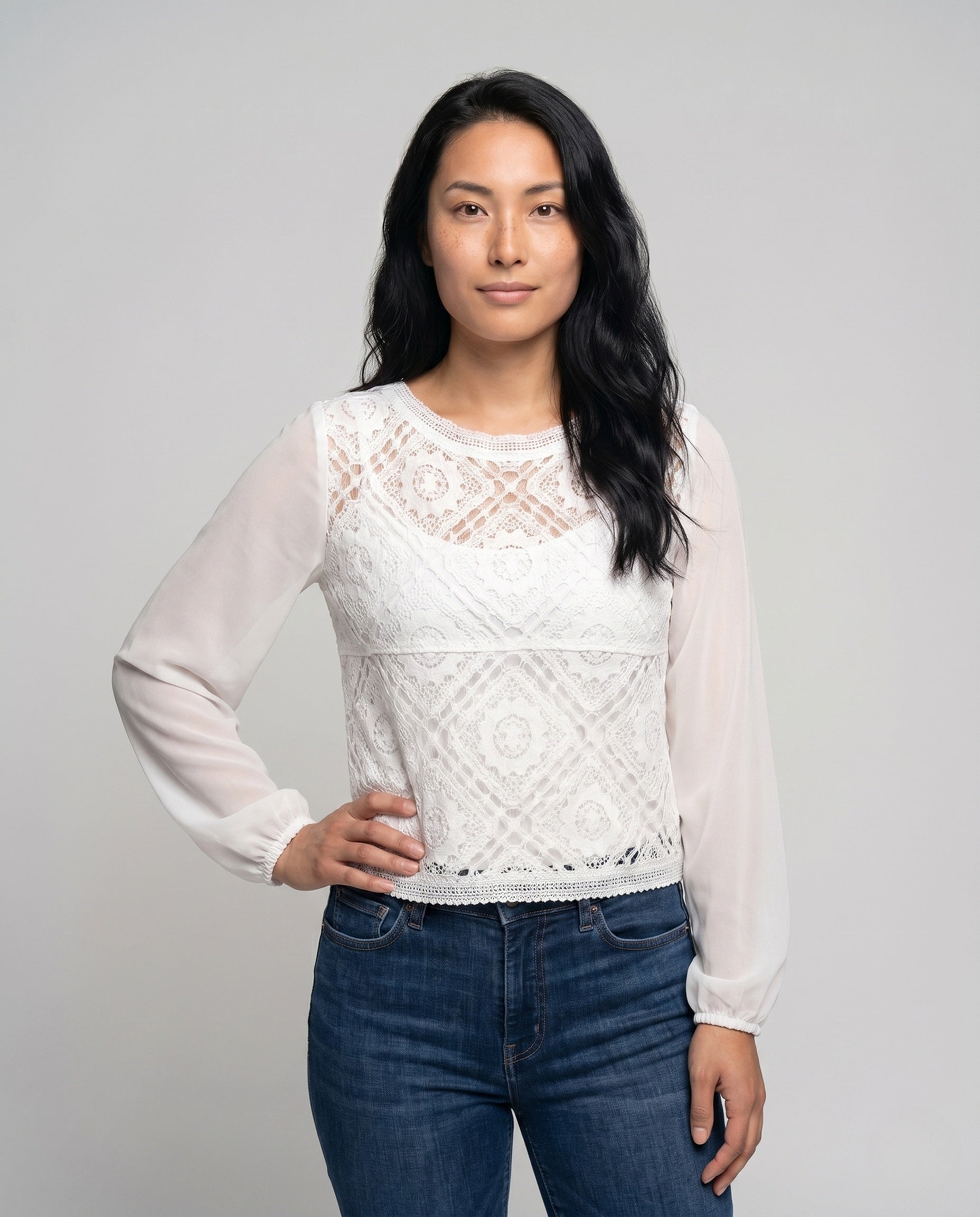 Product 15645968367946 - upper_body