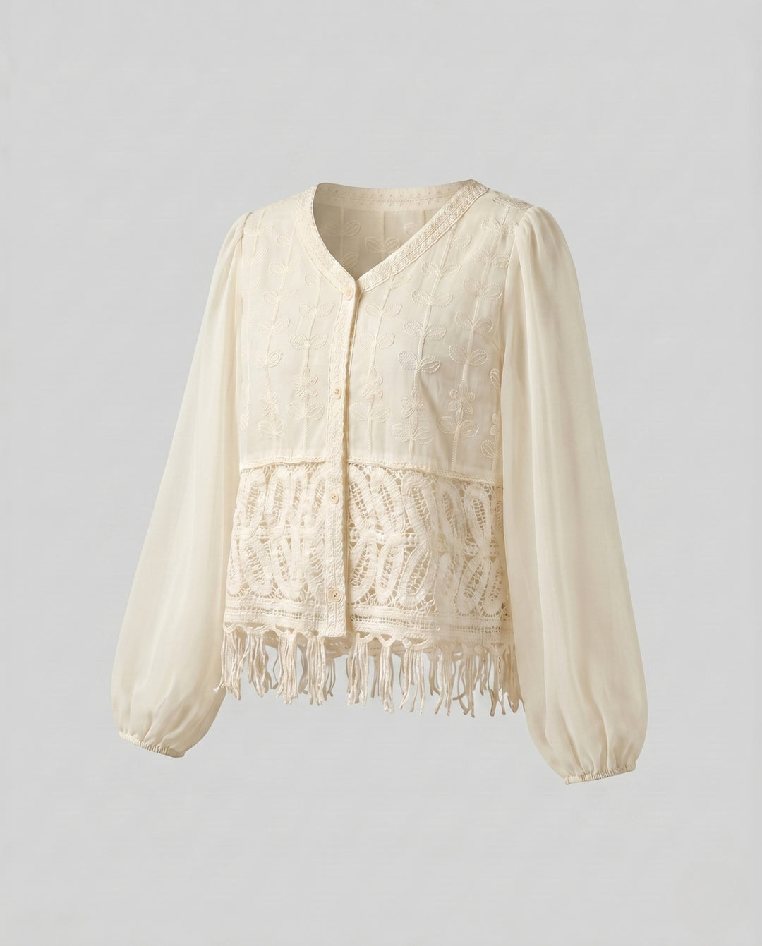 Product 15645968367946 - product_only