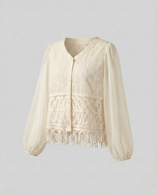 Product 15645968367946 - product_only