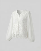 Product 15645968367946 - product_only