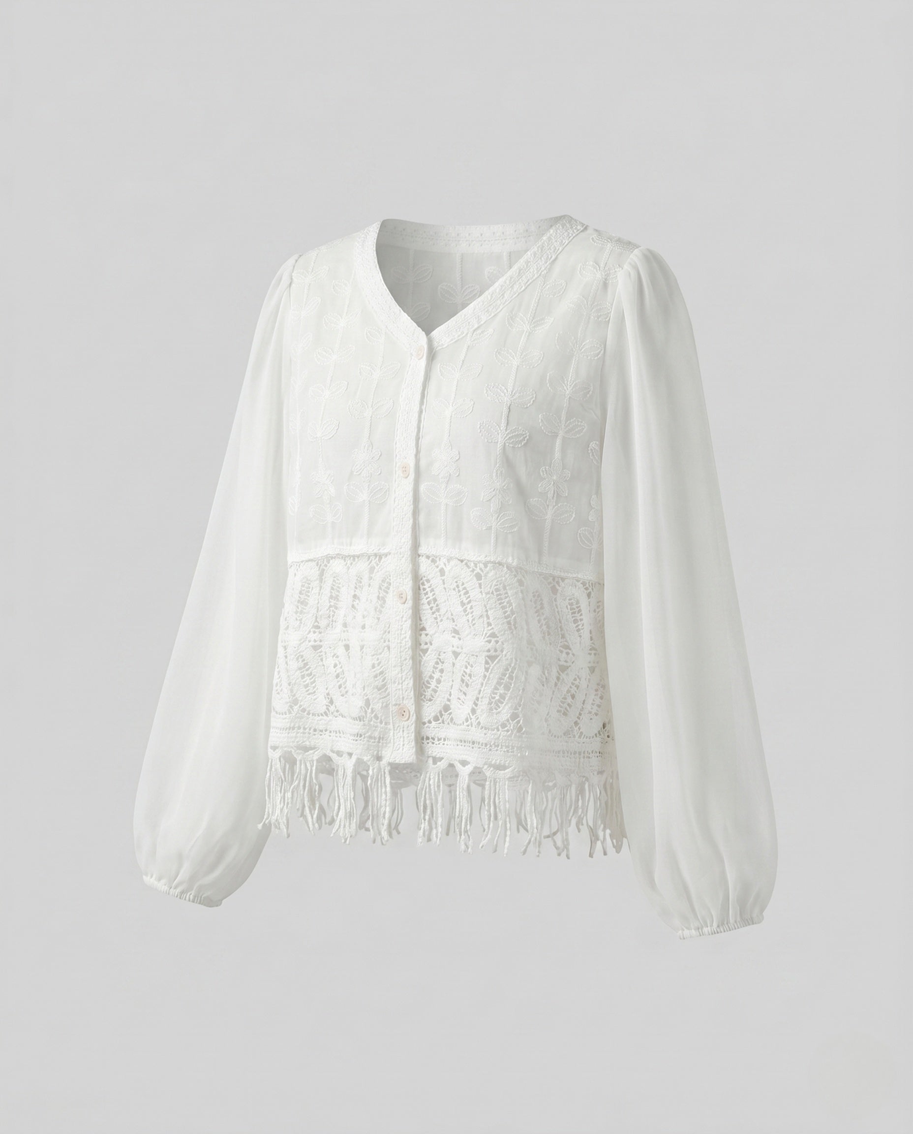 Product 15645968367946 - product_only