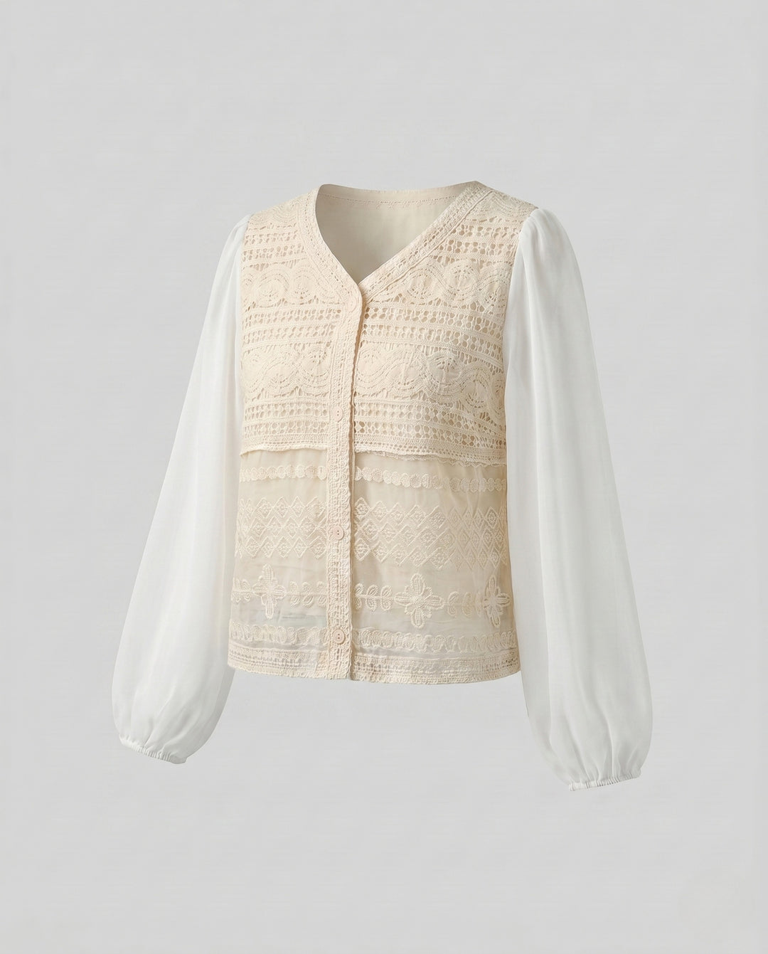 Product 15645968367946 - product_only