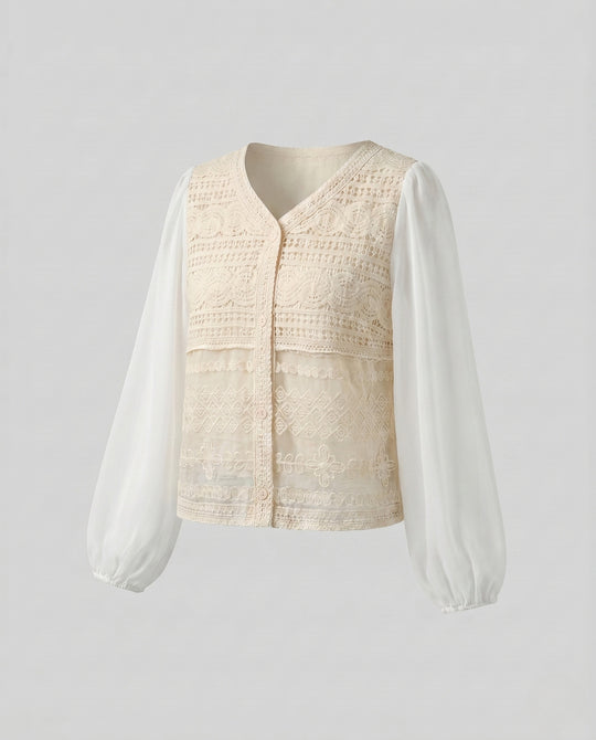 Product 15645968367946 - product_only