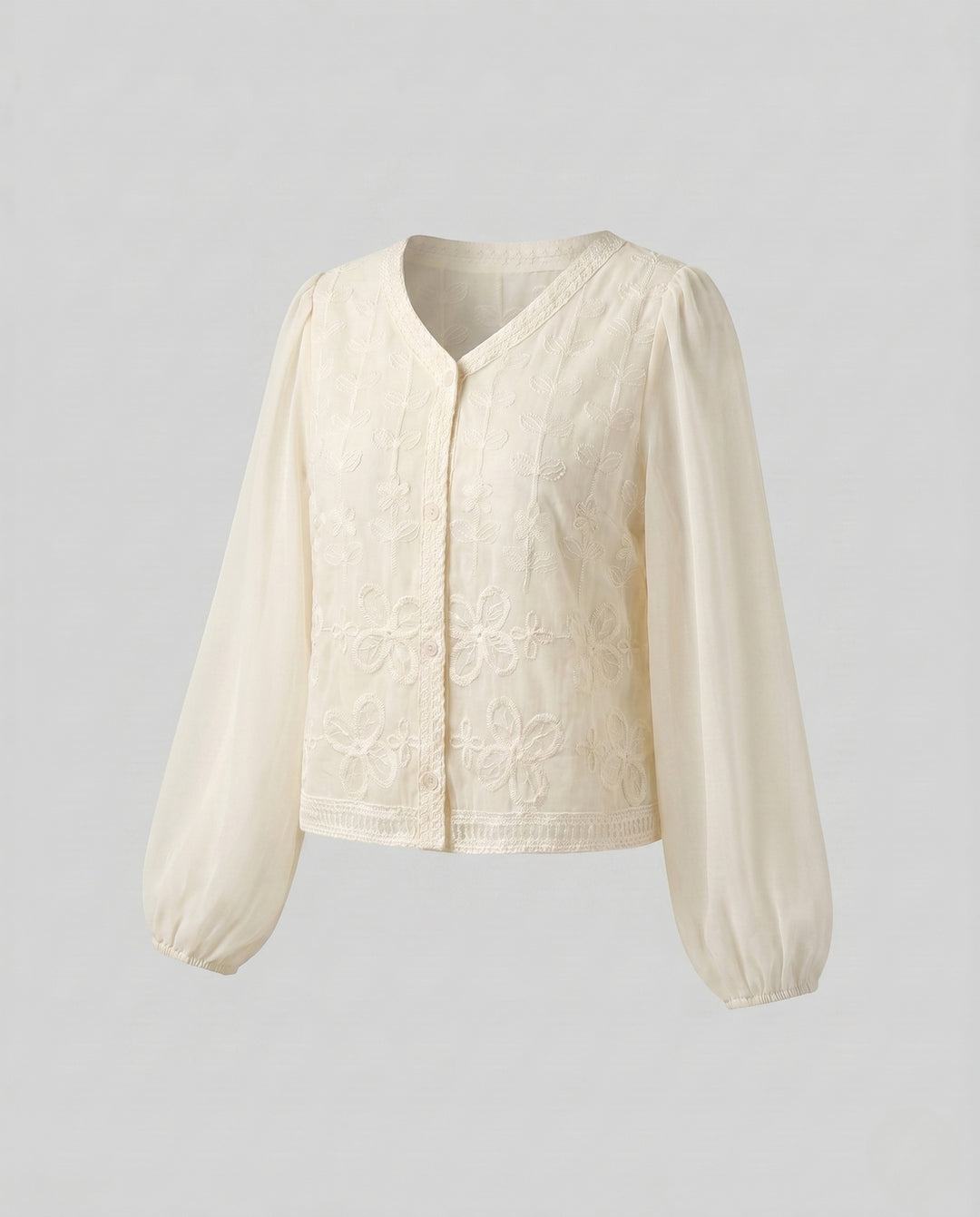 Product 15645968367946 - product_only