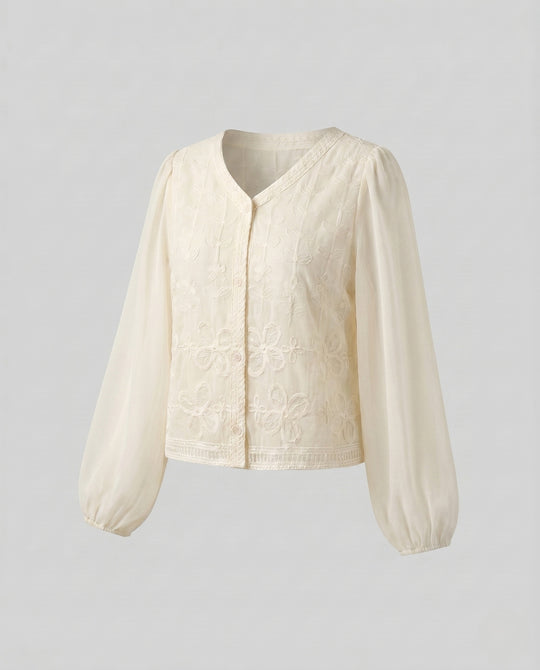 Product 15645968367946 - product_only