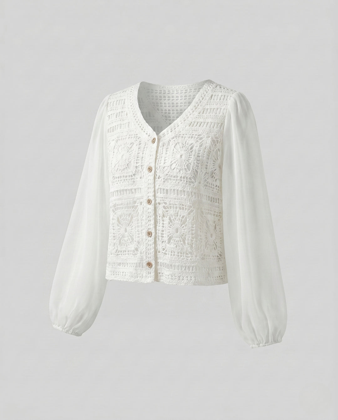 Product 15645968367946 - product_only