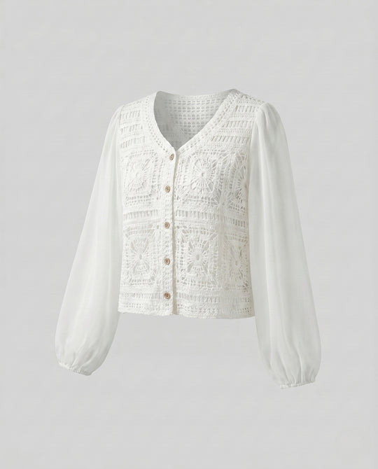 Product 15645968367946 - product_only