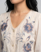 Product 15645968400714 - close_up_detail