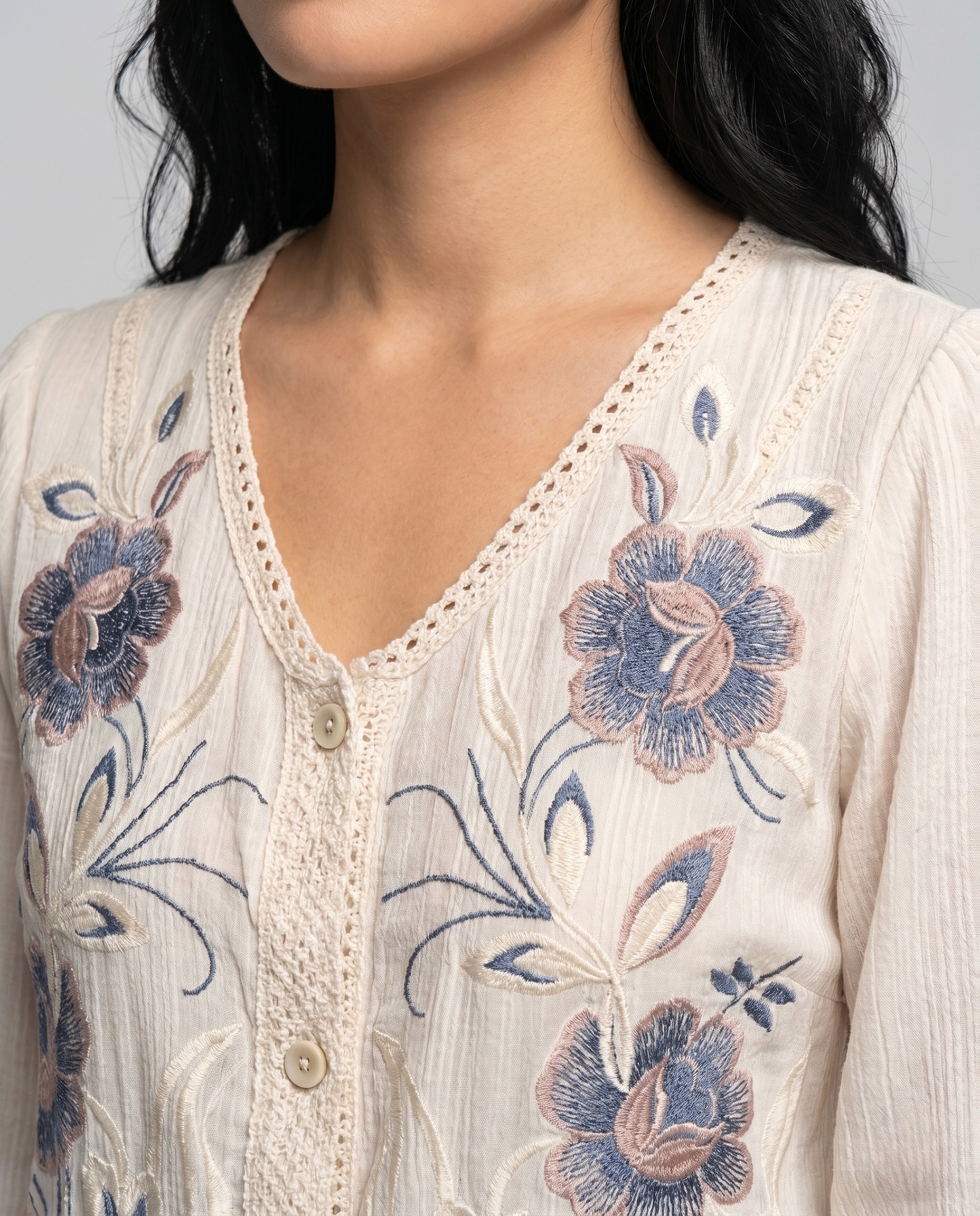 Product 15645968400714 - close_up_detail