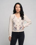 Product 15645968400714 - upper_body