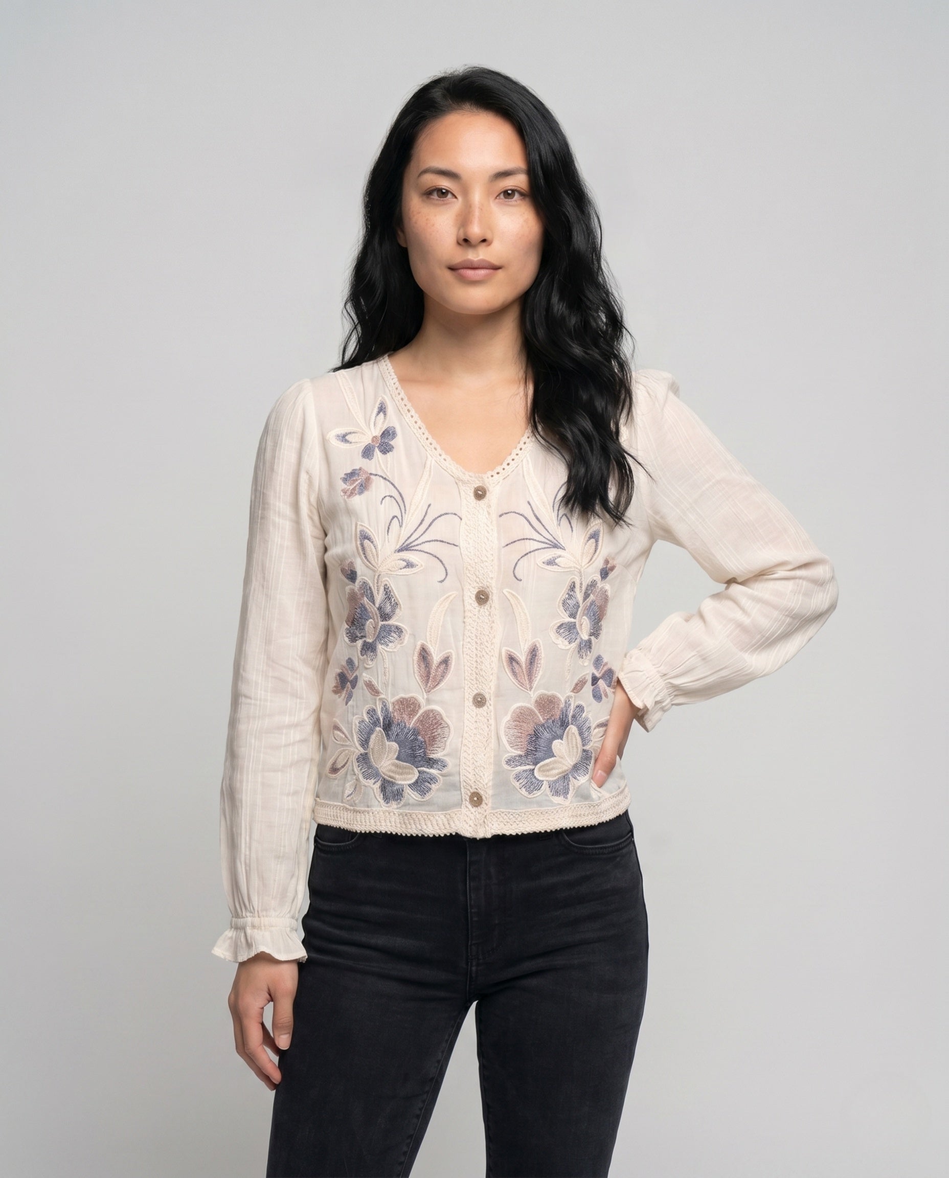 Product 15645968400714 - upper_body