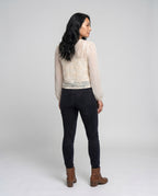 Product 15645968466250 - back_view