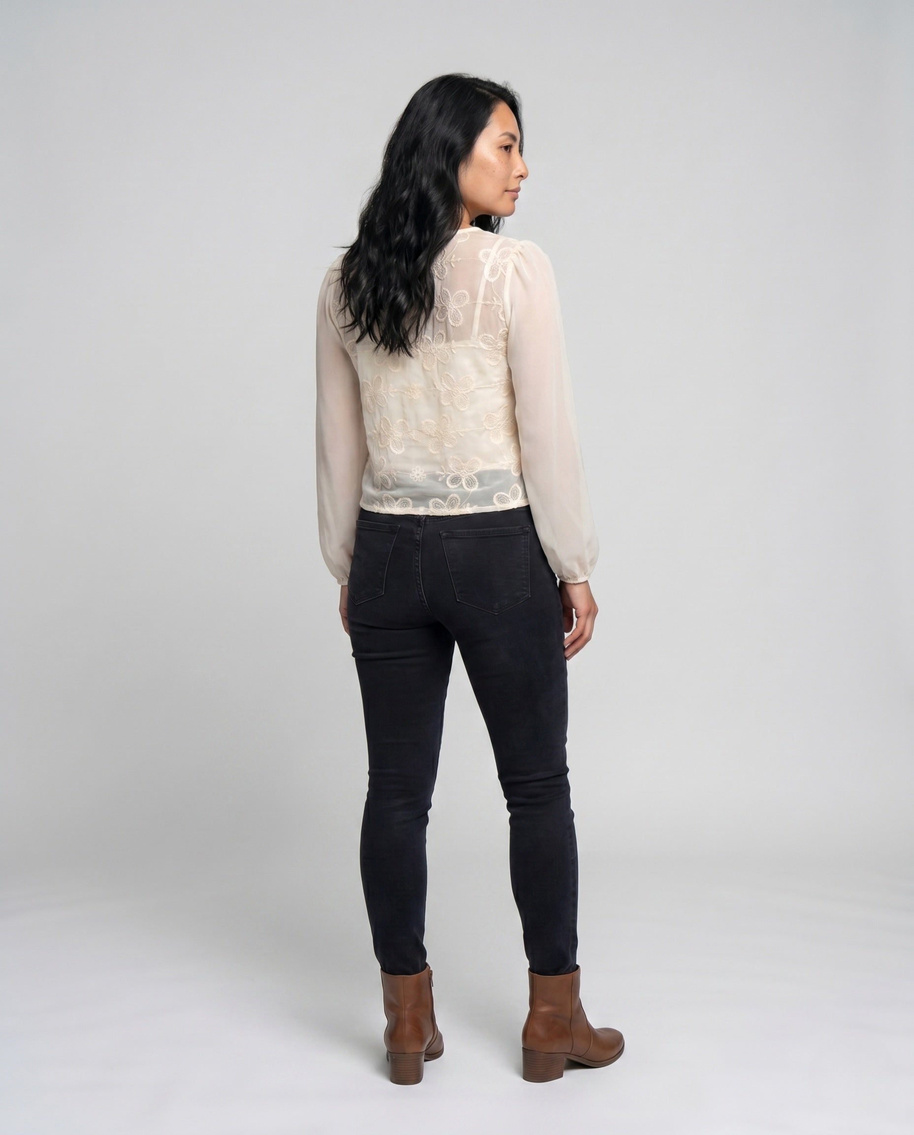 Product 15645968466250 - back_view