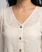 Product 15645968466250 - close_up_detail