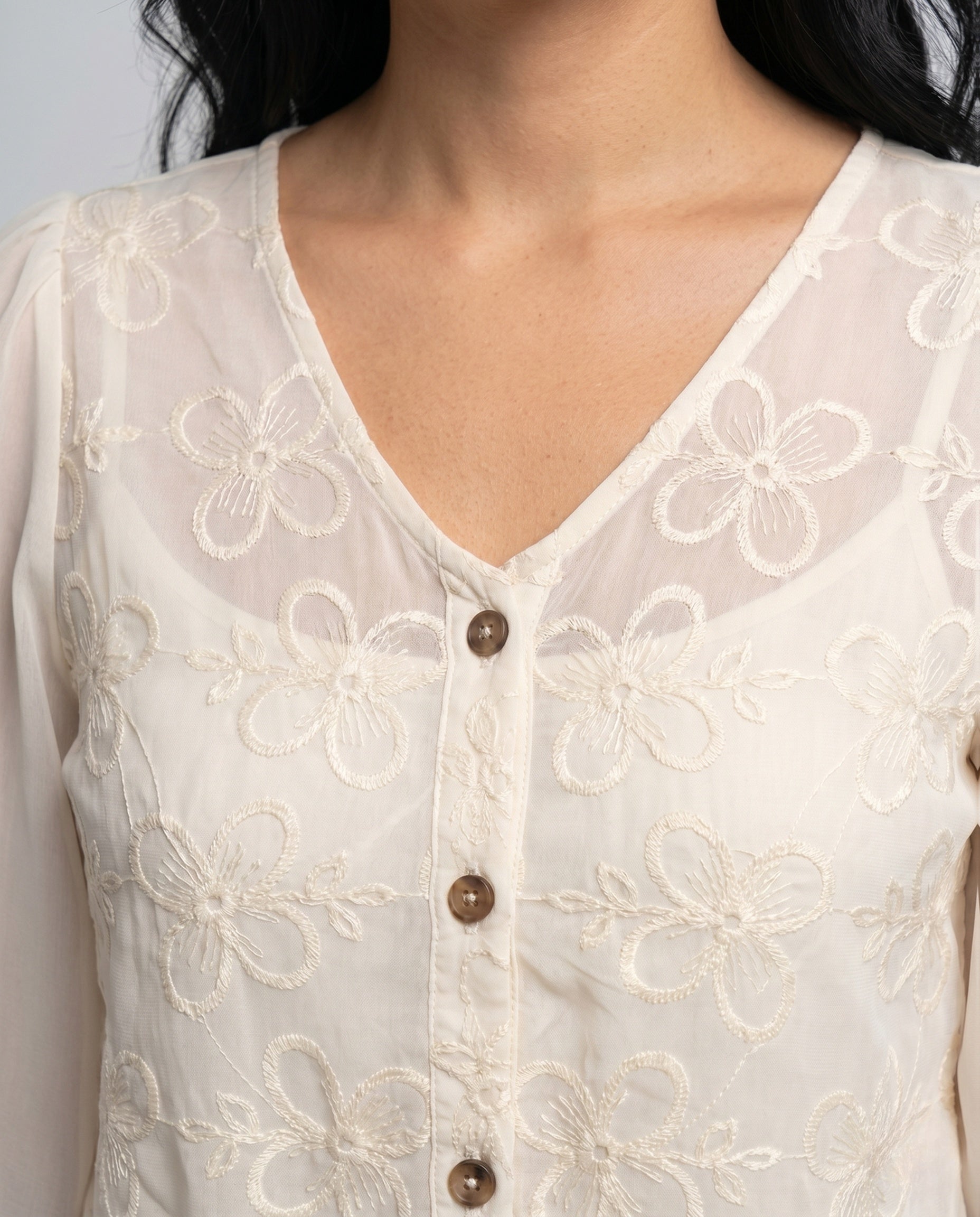 Product 15645968466250 - close_up_detail