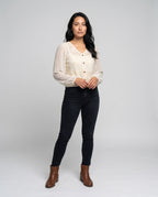 Product 15645968466250 - full_body_front