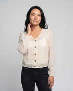 Product 15645968466250 - upper_body