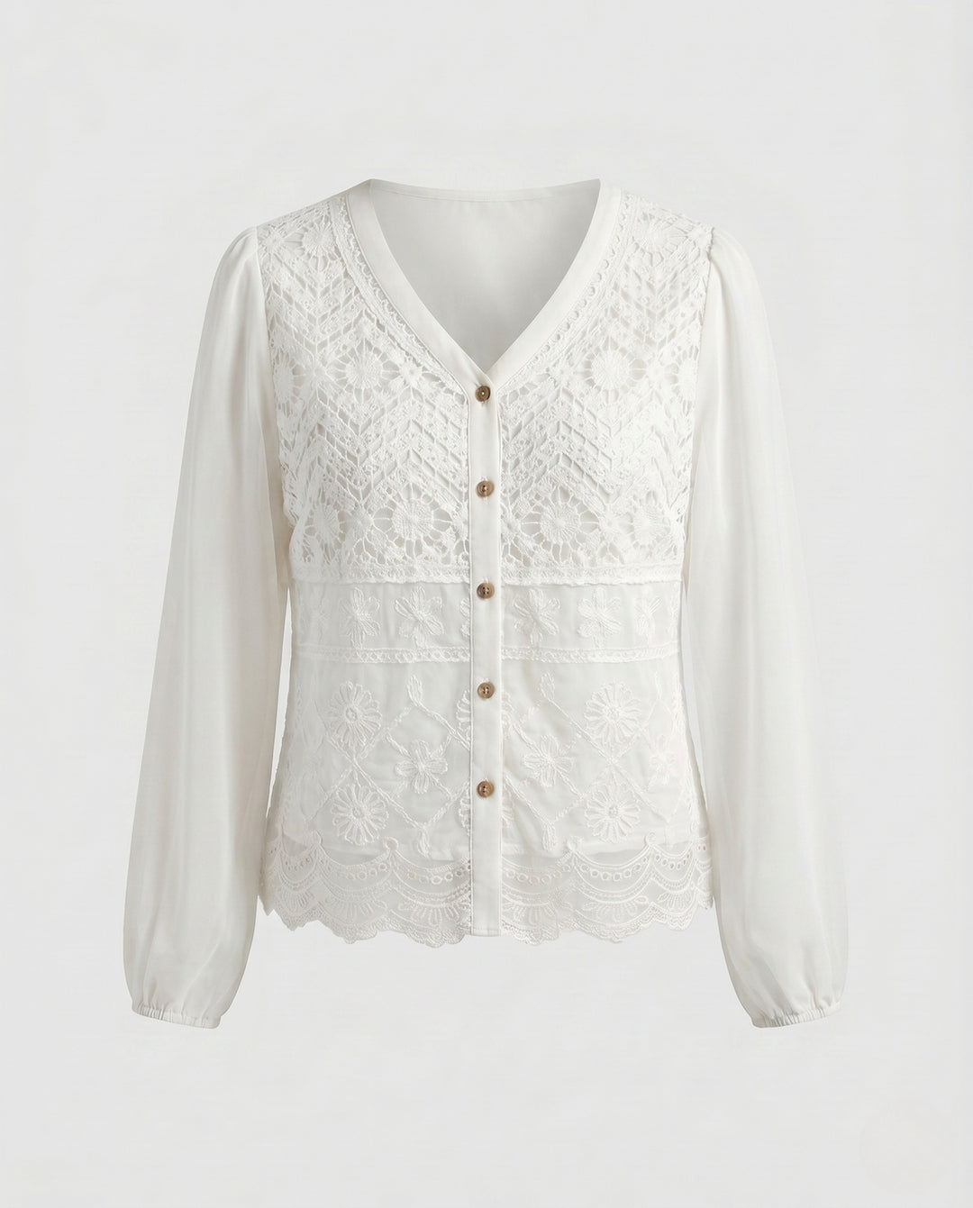 Product 15645968466250 - product_only