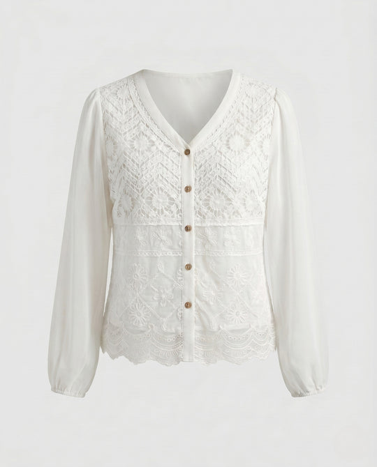 Product 15645968466250 - product_only