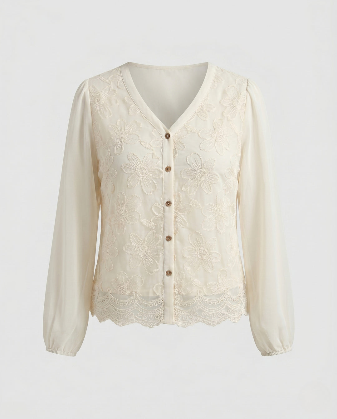 Product 15645968466250 - product_only