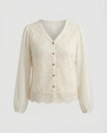 Product 15645968466250 - product_only