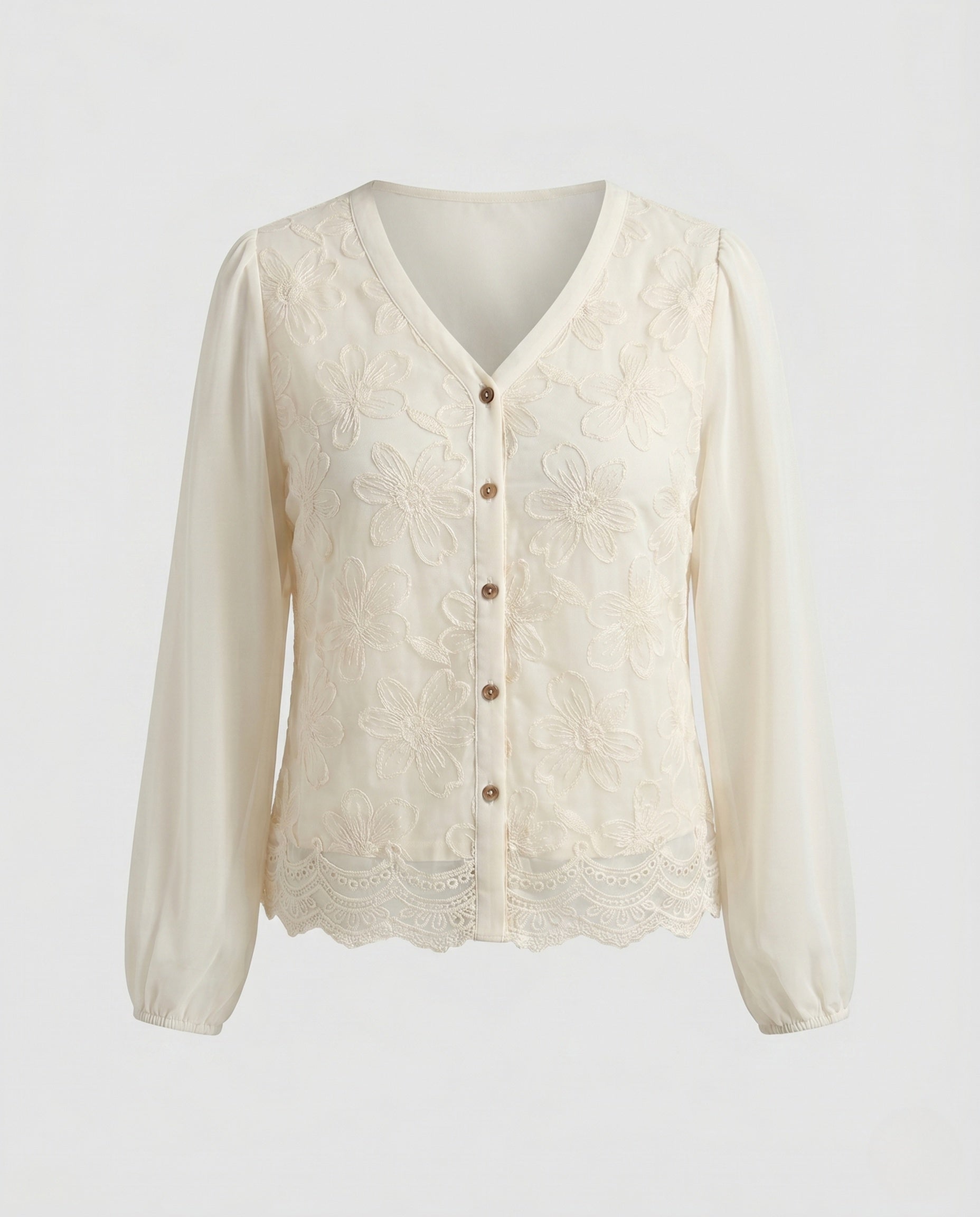 Product 15645968466250 - product_only
