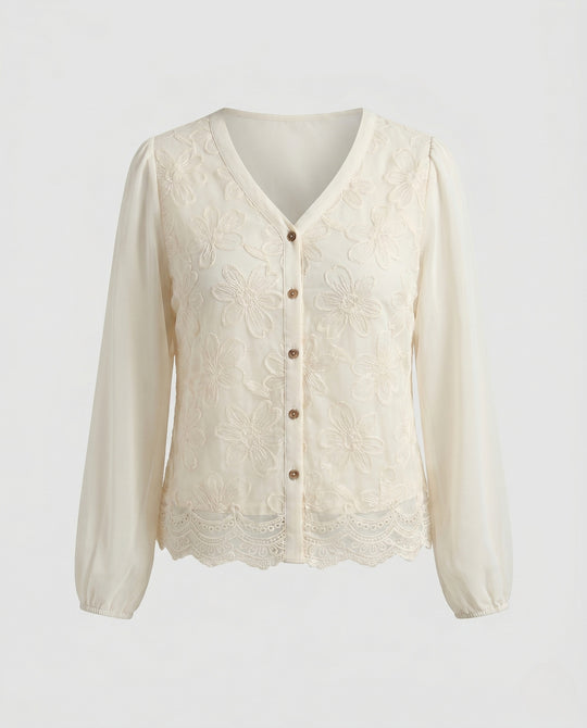 Product 15645968466250 - product_only