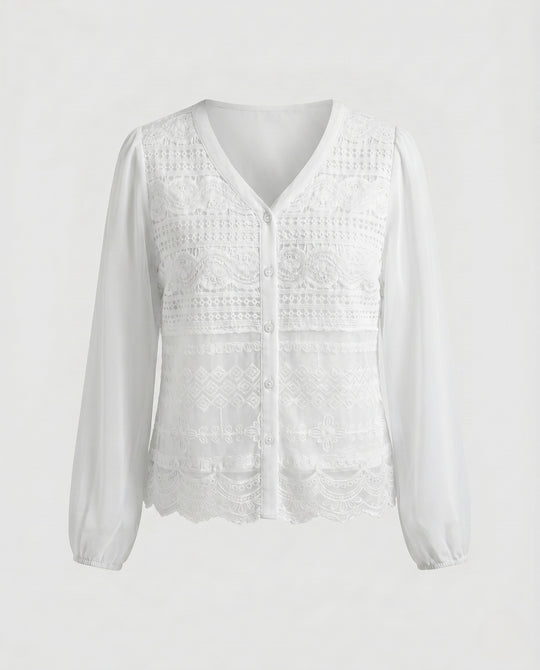 Product 15645968466250 - product_only