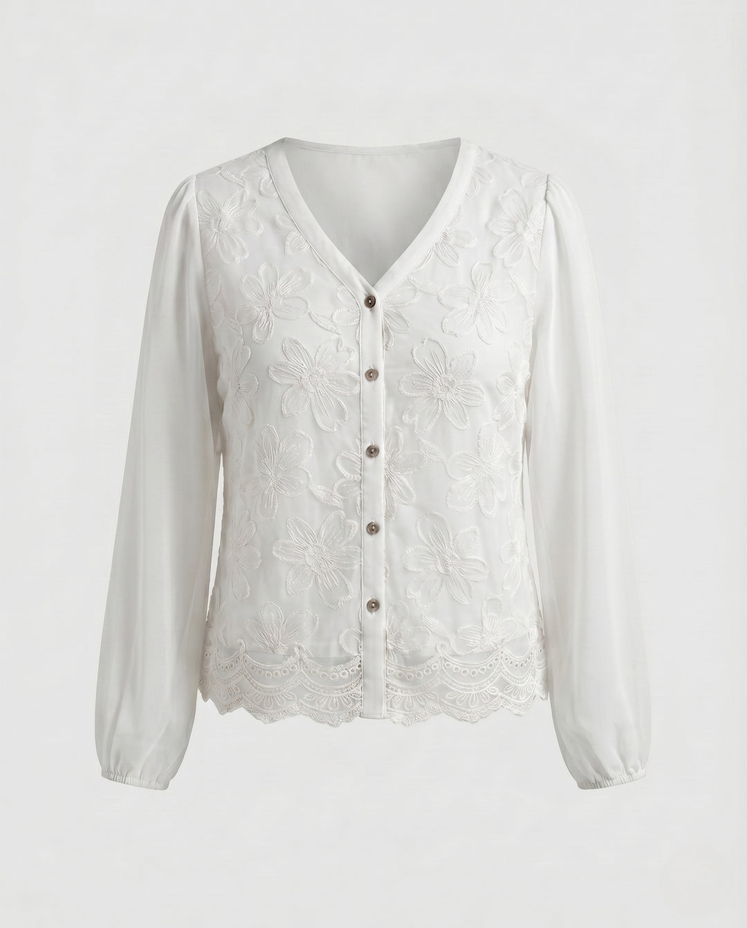 Product 15645968466250 - product_only