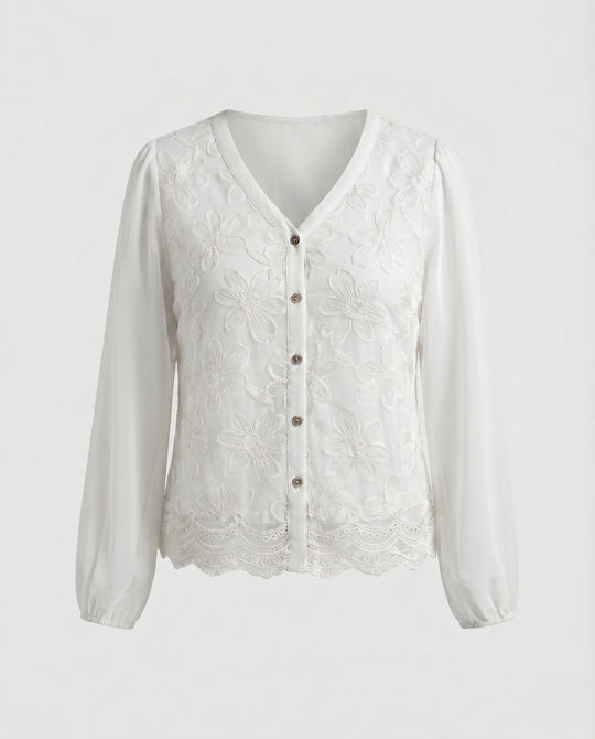 Product 15645968466250 - product_only